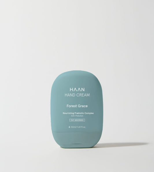 Hand Cream Forest Grace