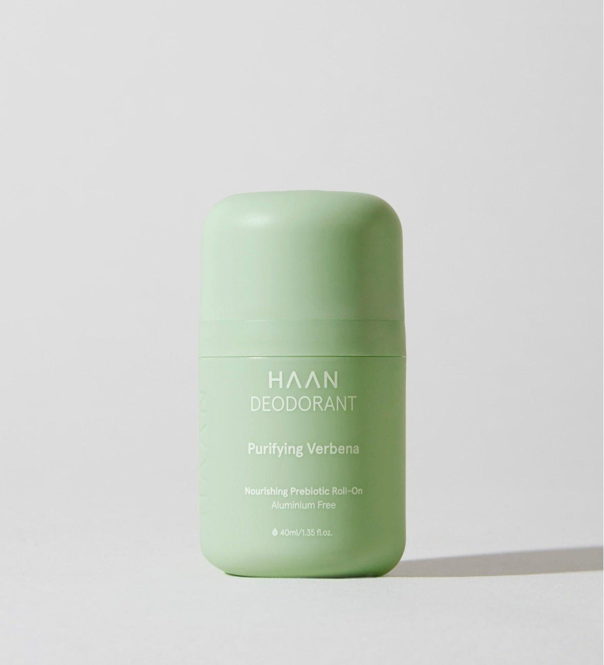 Body Care Pack - Purifying Verbena