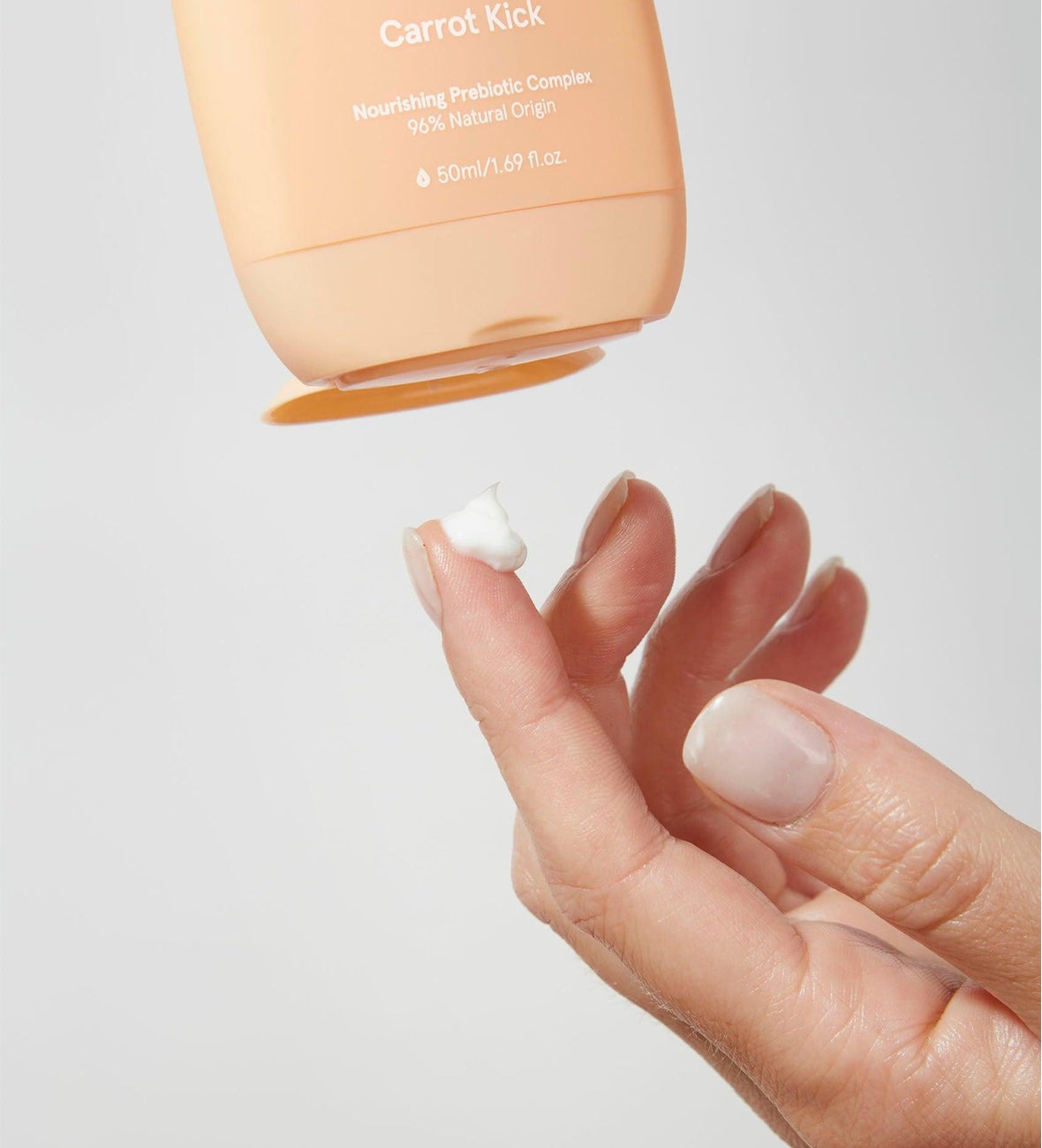 Pack Cuidado de Manos - Bright Rose & Carrot Kick