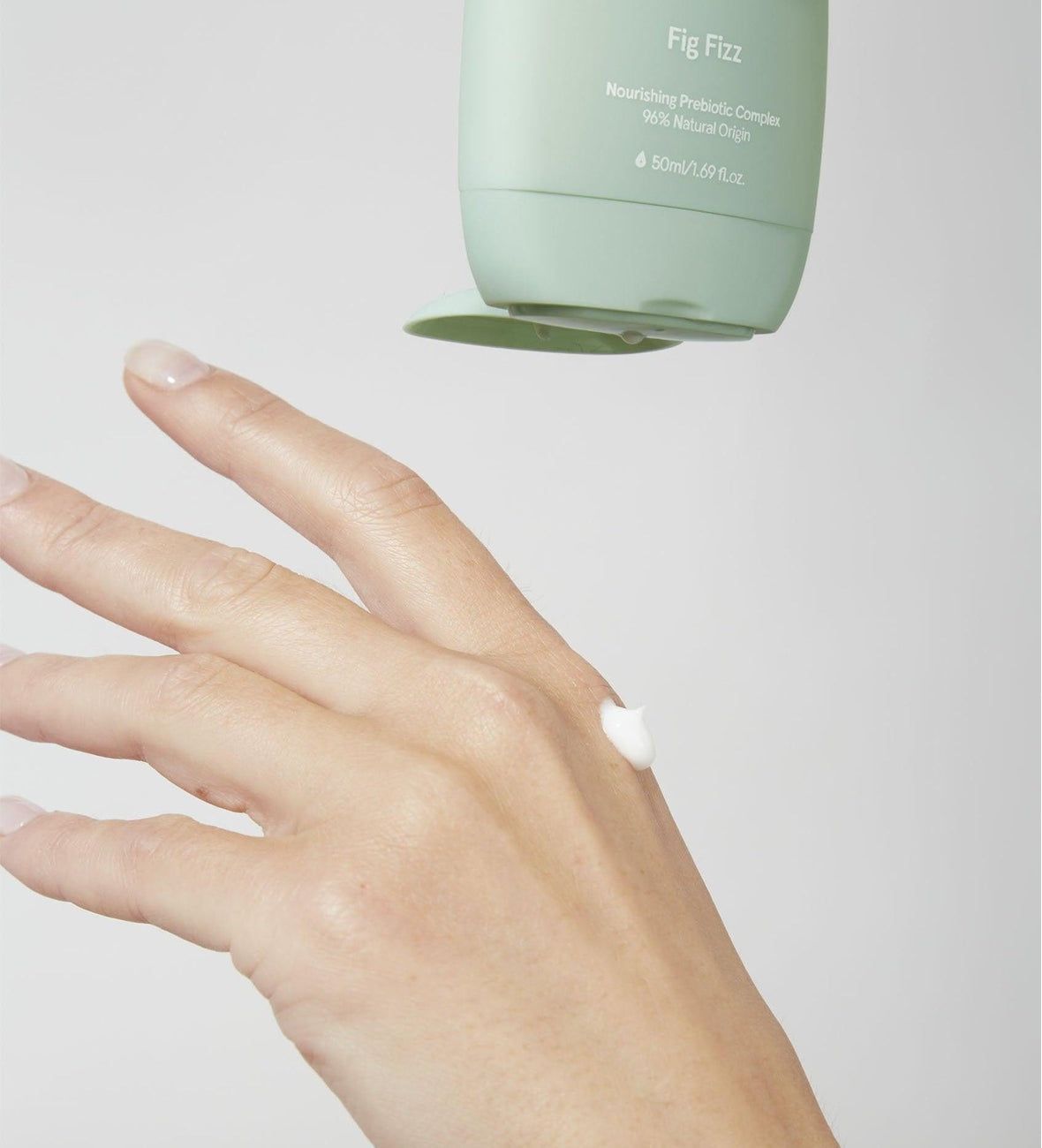 Pack Cuidado de Manos - Morning Glory & Fig Fizz