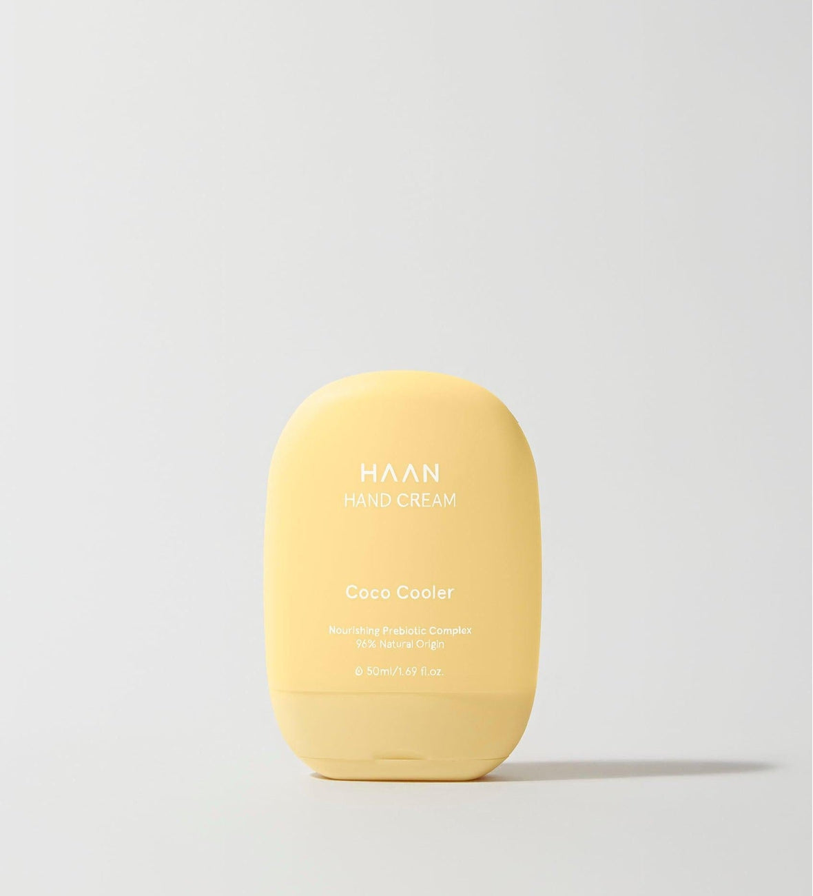 Hand Care Pack - Healing Chrysants & Coco Cooler