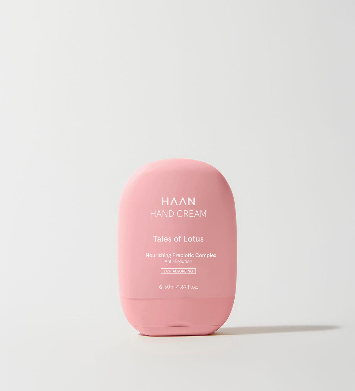 Pack Cuidado de Manos - Soothing Lavender y Tales of Lotus