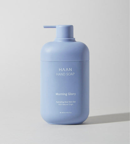 Hand Soap Morning Glory